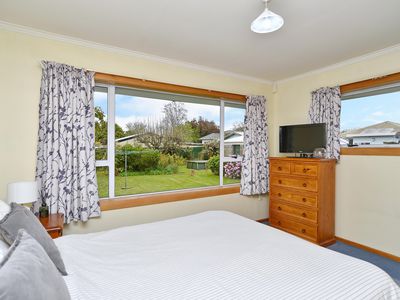 35 Pauline Street, Linwood