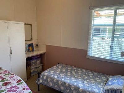 56 River Road, Kingaroy