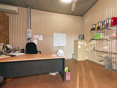 14 Poincettia Way, Kununurra