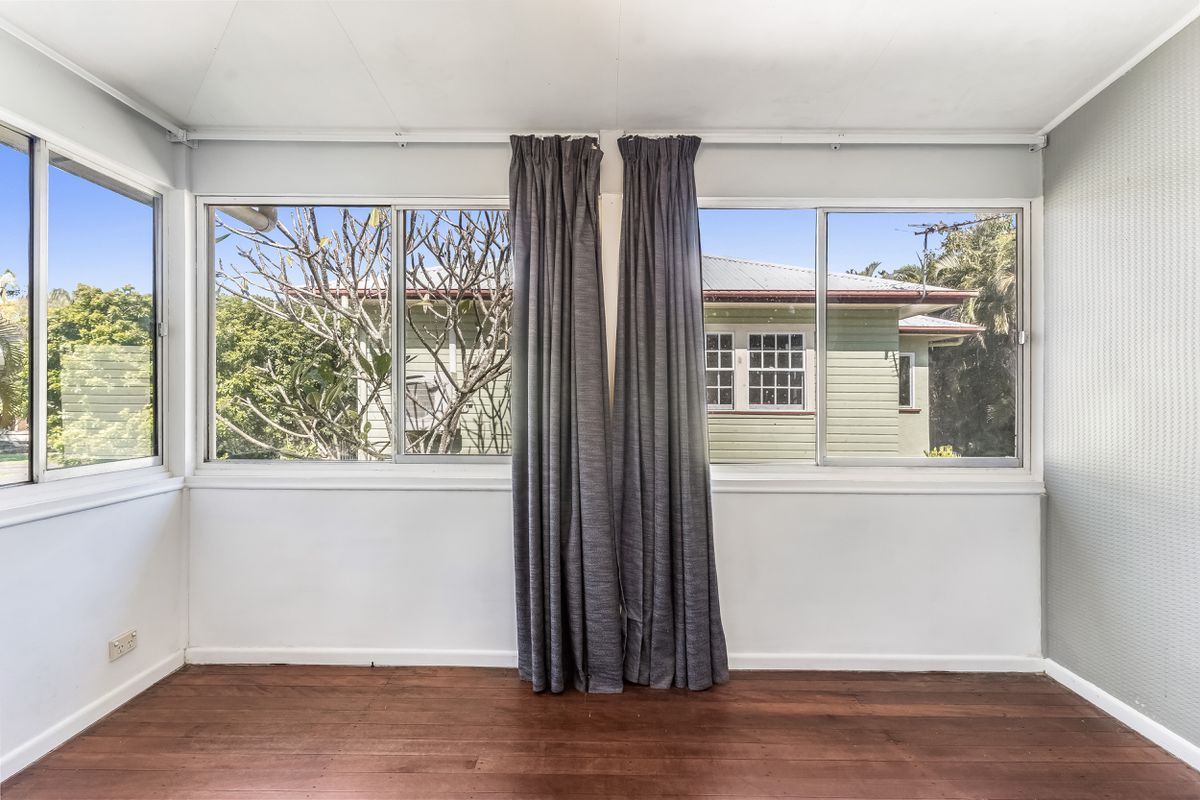 13 Clarice Street, East Lismore
