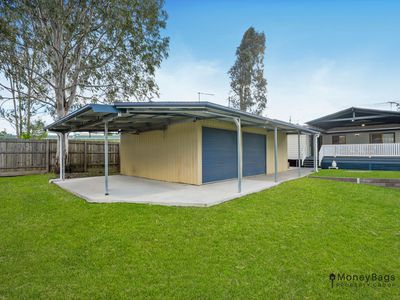 11 Spring Street, Jimboomba