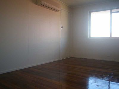 22 Gibbs Street, Riverview