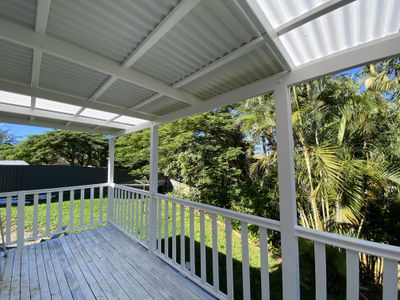 5 Nandroya Avenue, Ocean Shores