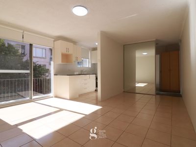 14 / 46 Meadow Crescent, Meadowbank