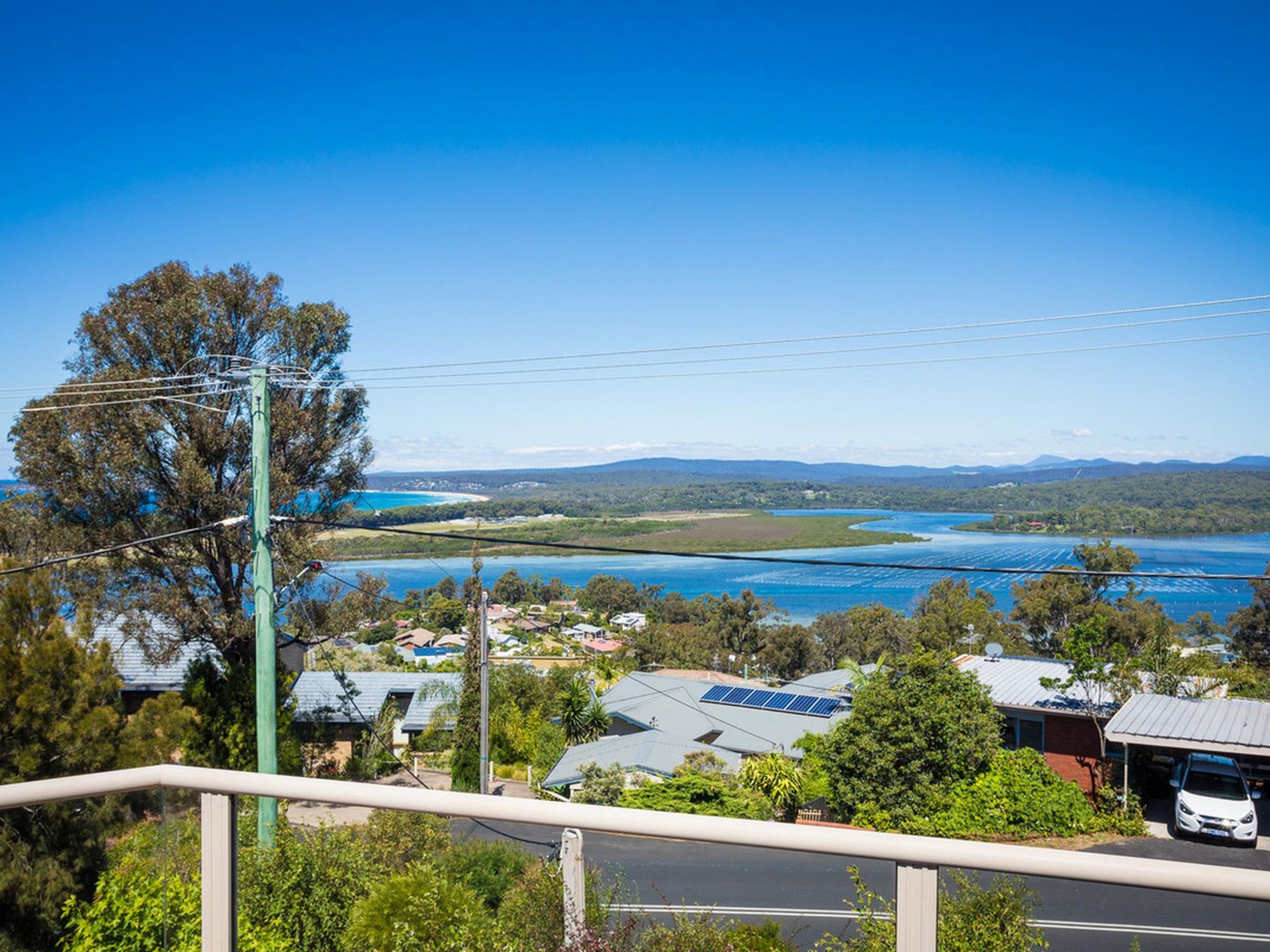 71 Monaro Street, Merimbula Sails Real Estate Merimbula