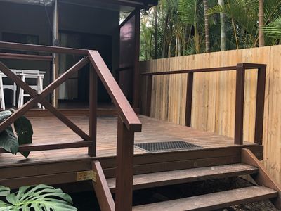 28A THE BOULEVARDE, Mullaway