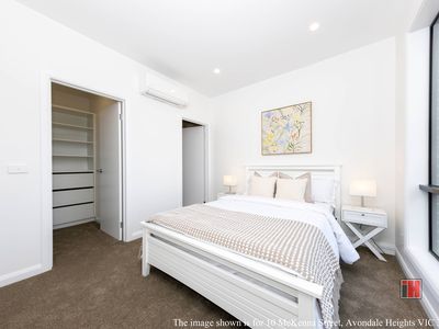8B Norma Court, Avondale Heights