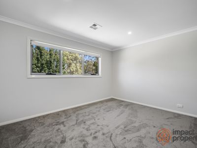 21 Oberon Close, Harrison