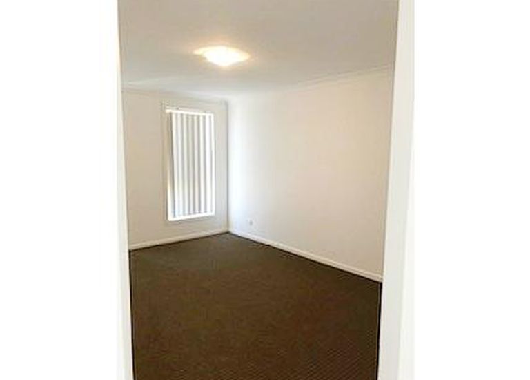 51 Heathland Avenue, Schofields