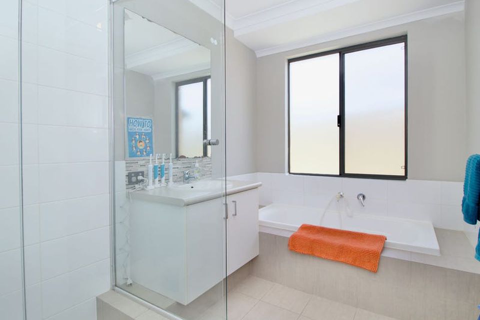 36 Oakwell Street , Baldivis