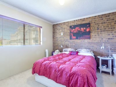5 / 103 Canberra Avenue, Griffith
