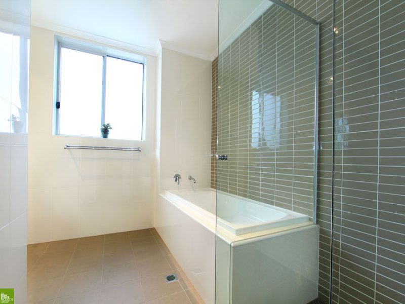 14 / 25 Carters Lane, Fairy Meadow