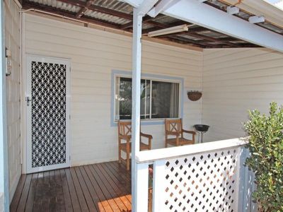 87 Bourke Street, Kalgoorlie