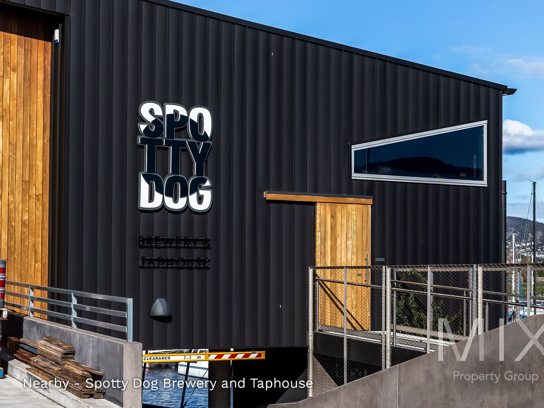 52 Edinburgh Crescent, Goodwood