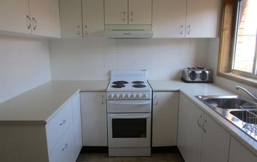 2 / 21 Middle St, Kingsford