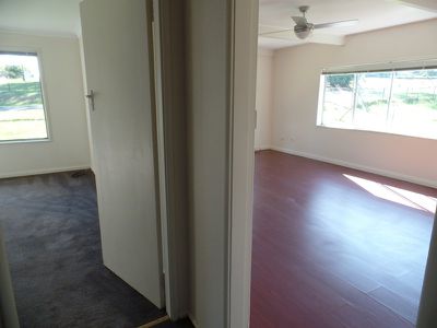 61 Woolgen Park Road, Leppington
