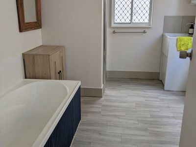 14 Reid Street, Wellington