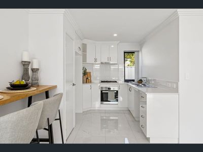 41A Chichester Way, Nollamara