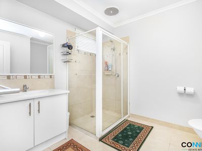 36 Springhill Drive, Cranbourne