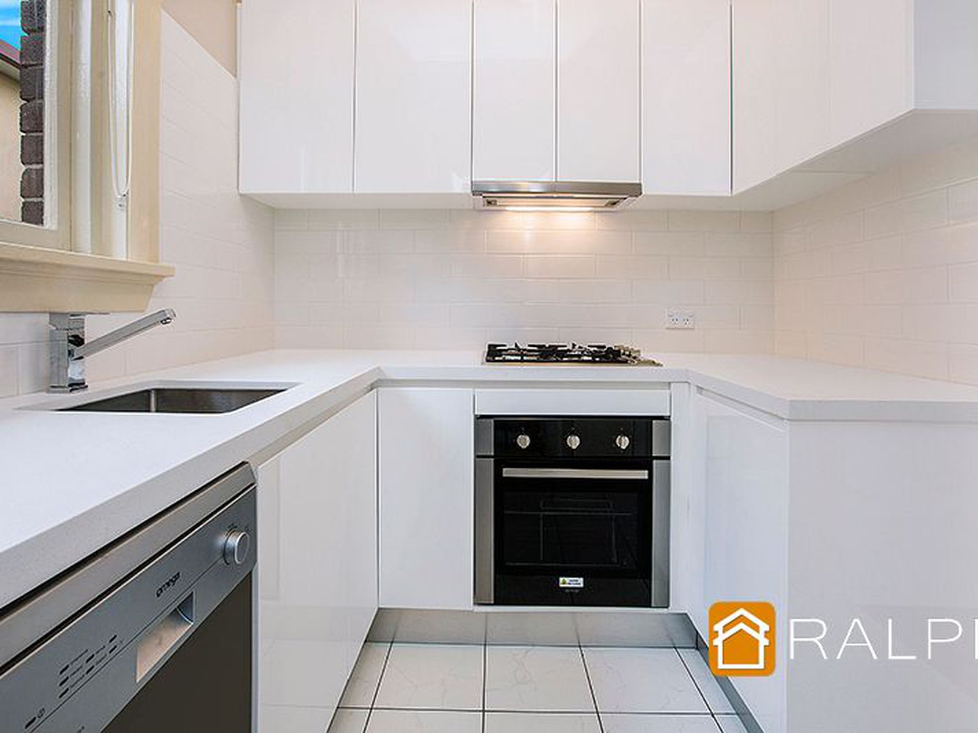 126 Moreton Street, Lakemba