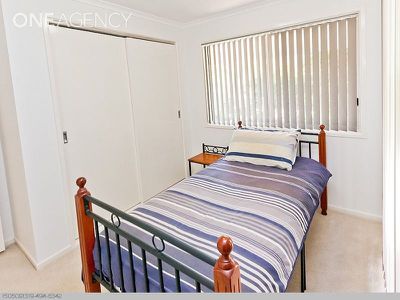 217 Oregan Creek Road, Toogoom