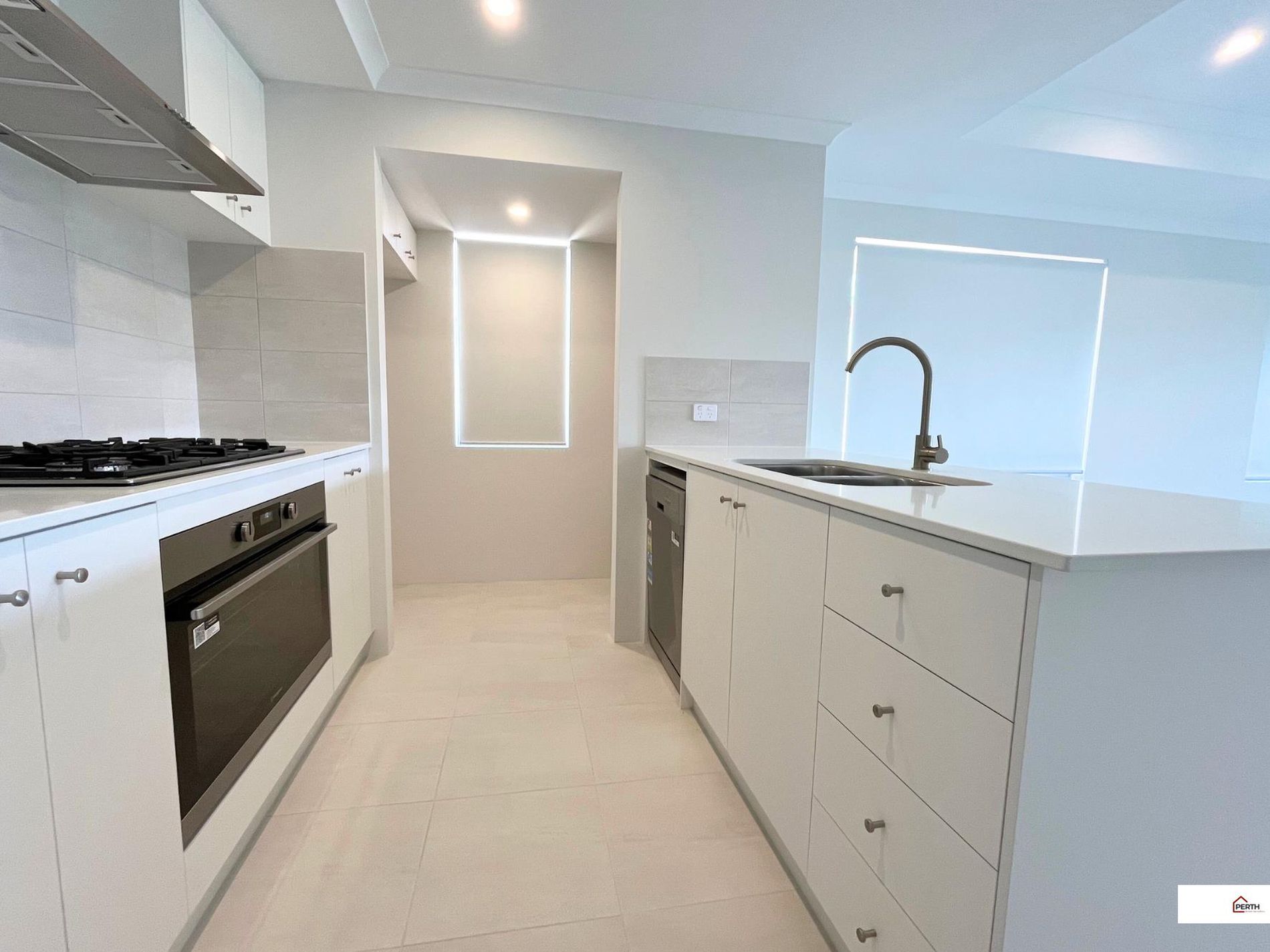 27 Mulligan Road, Yanchep