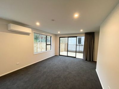 B / 16 Peter Street, Caversham