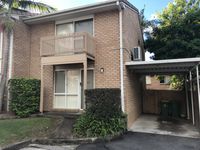 58 / 26 Argonaut Street, Slacks Creek