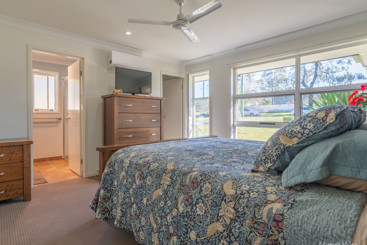 190 Bushland Drive, Taree