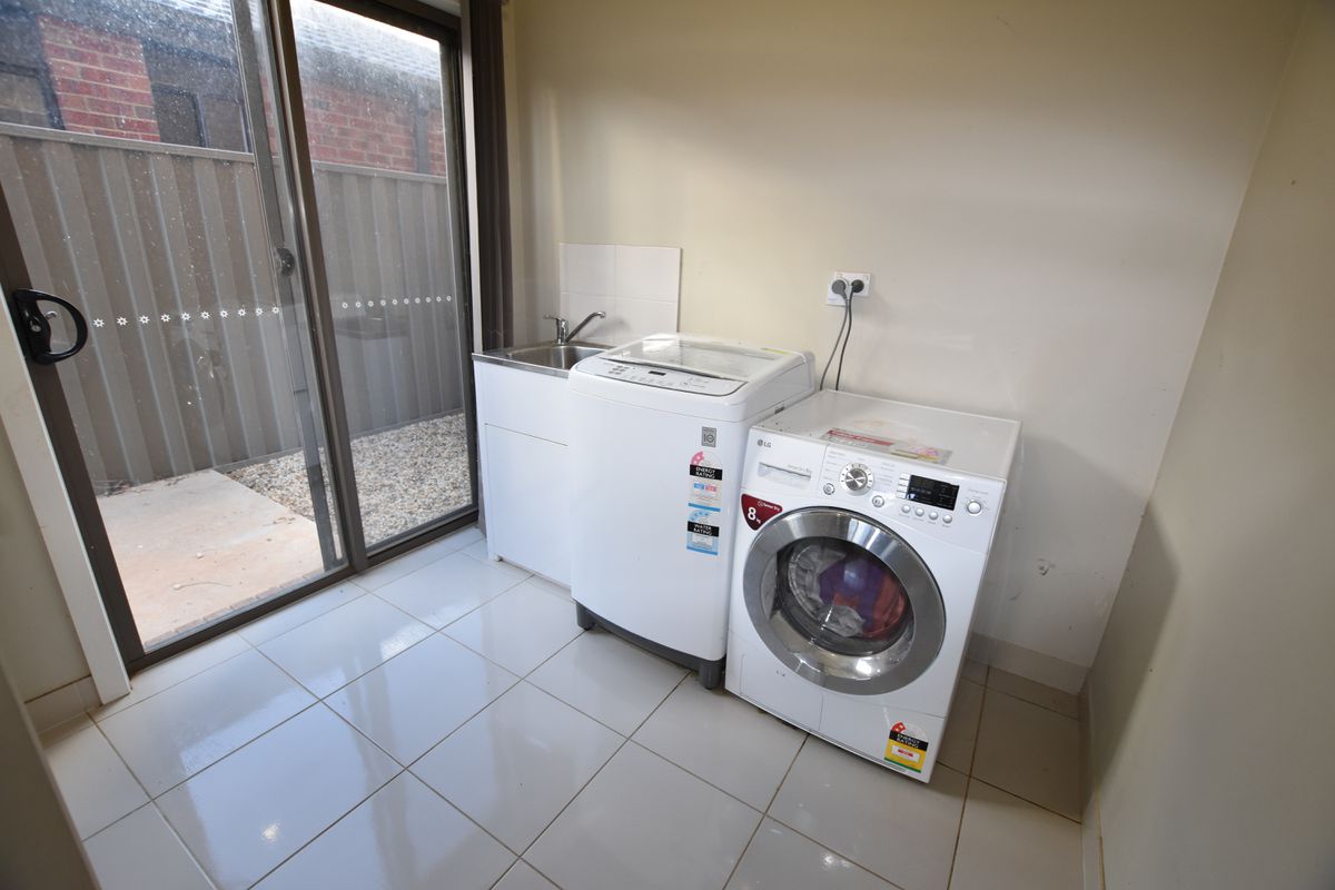 12 Kangaroo Way, Kyabram