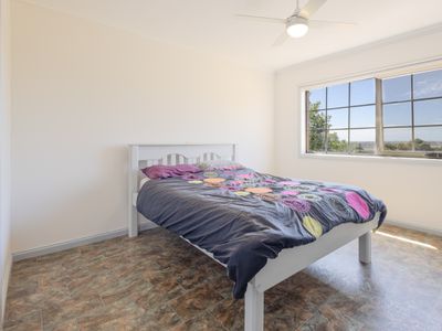 380 Lake View Road, Koroit