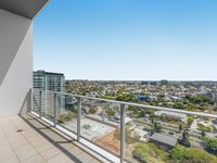 4144 / 37C Harbour Road, Hamilton