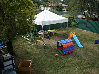 5 Wendron Street, Rochedale South