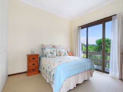 63 Korrongulla Crescent, Primbee