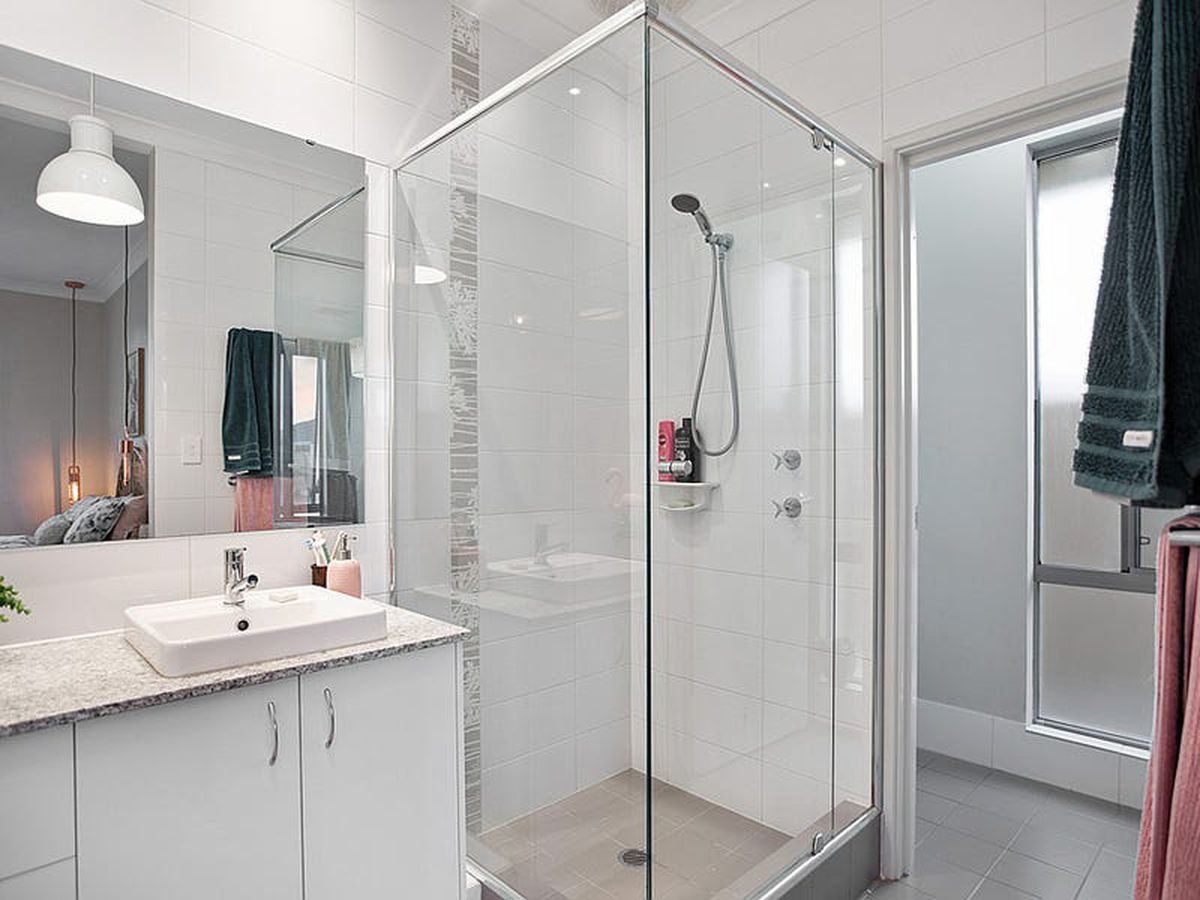 22 Mangatj Street, Byford