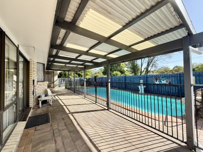2 Patrick Street, Point Vernon