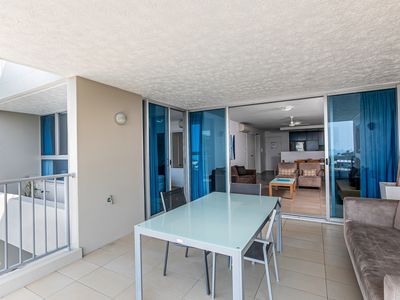 15 / 18-34 Raintree Place, Airlie Beach