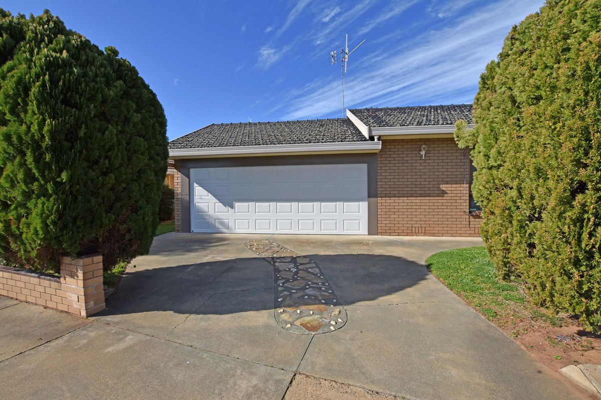 47 Allan Street, Kyabram