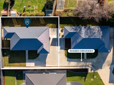 2 / 26 Deavan Drive, Shorewell Park