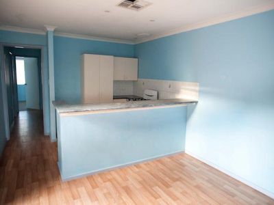 35B Starlight Place, South Kalgoorlie