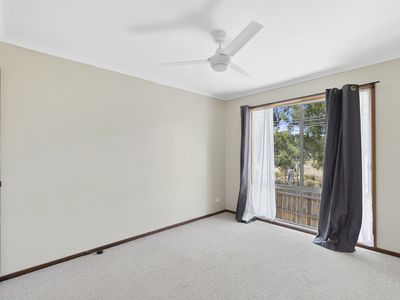 2 / 30 Clarey Avenue, Seymour