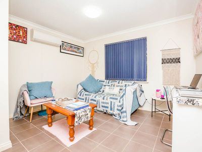 2 Spatula Court, South Hedland