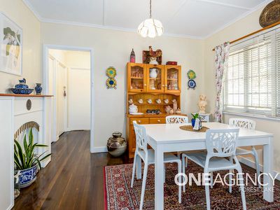 30 Willow Street, Inala