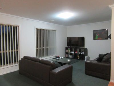 25A McClelland Avenue, Bell Park