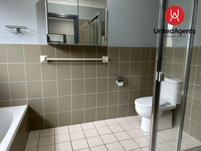 6 Maud Close, Cecil Hills