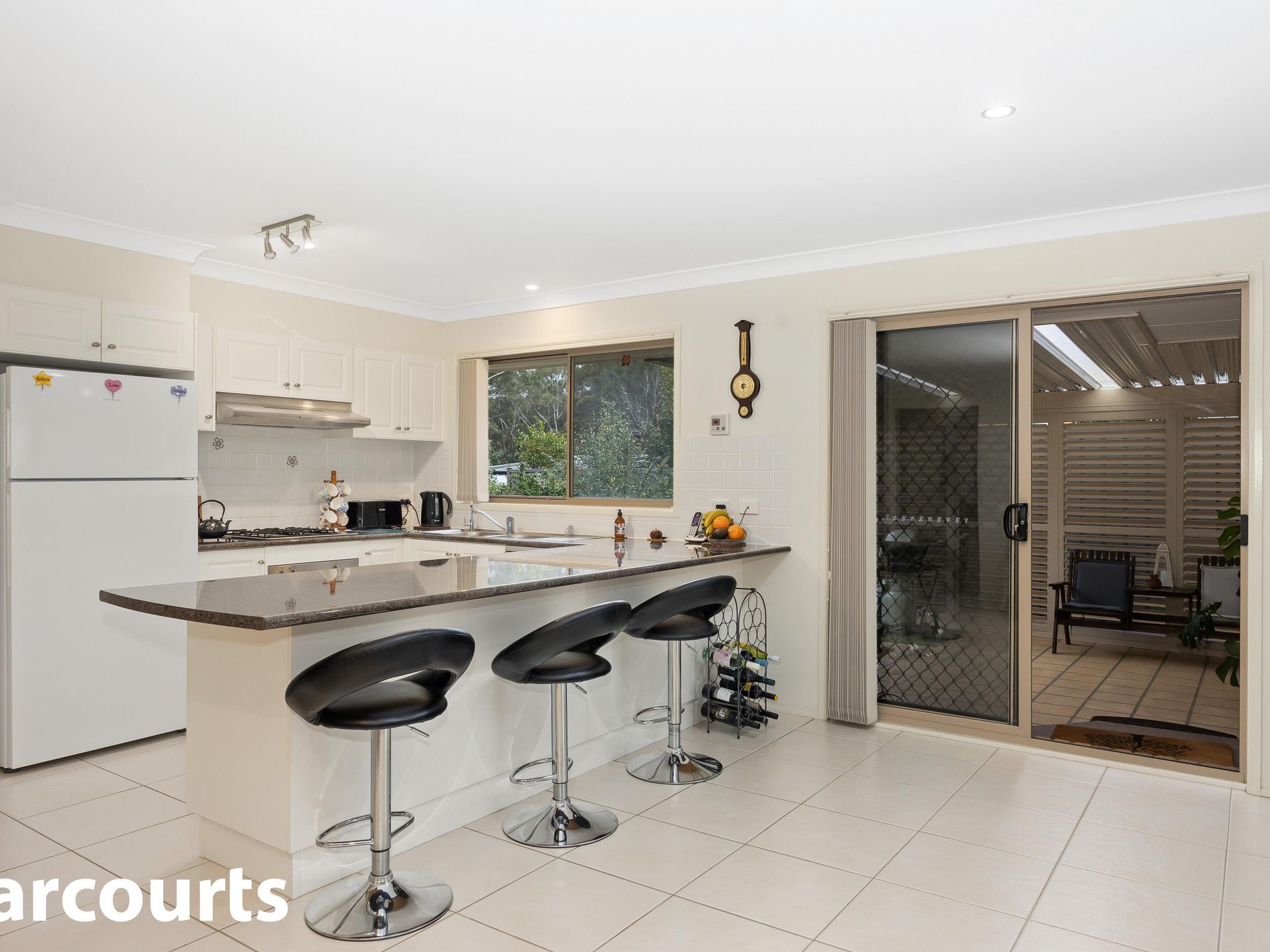 10 Callistemon Court, Ulladulla