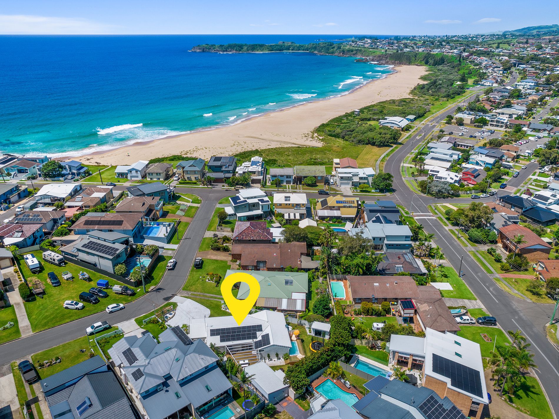 9 Holt Street, Kiama Downs