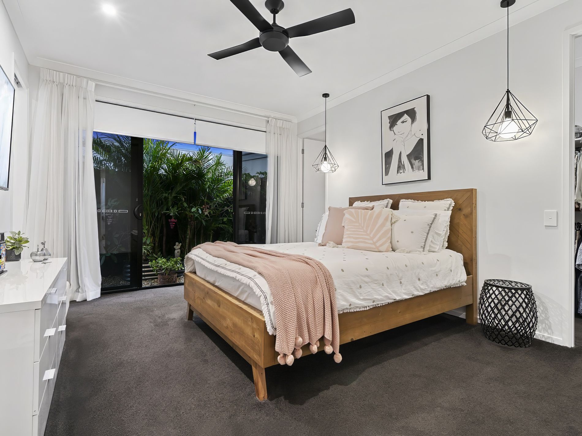 106 Balgownie Drive, Peregian Springs