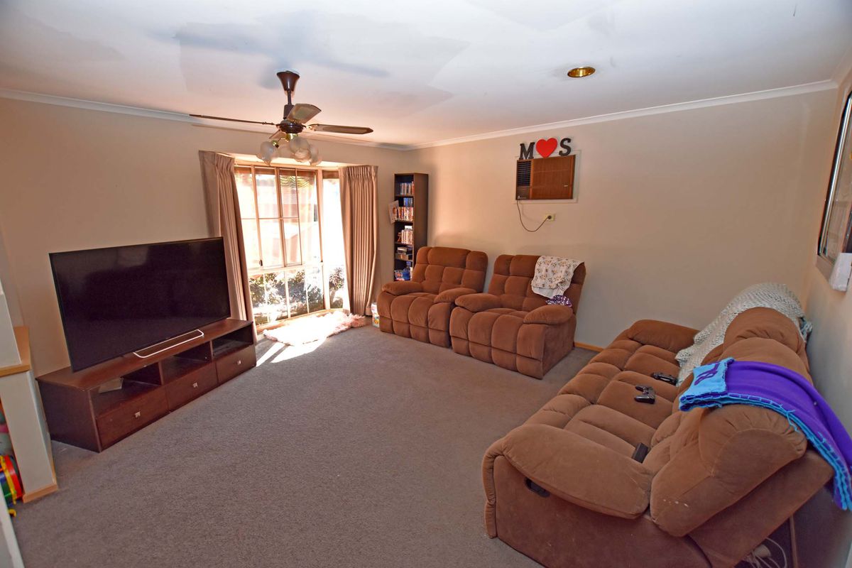 26 Rogers Street, Kyabram