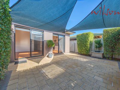 36A Arthur Street, Richmond